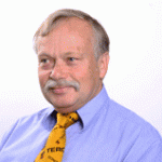 Bengt-H.ny
