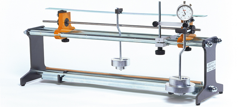 MaterialTesting_800x360px2