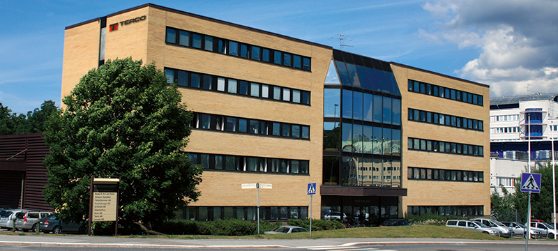 TercoBuilding_800x360px2