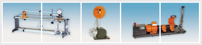 materialprovning-sida