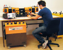 BILD8