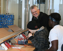 bild_1