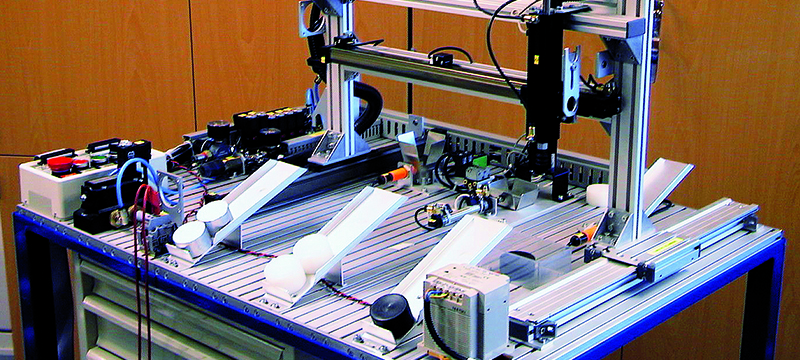 ProcesstyrningServosystem_800x360px