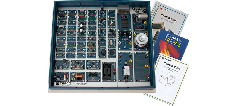 Ellarabr_vinjett800x360px