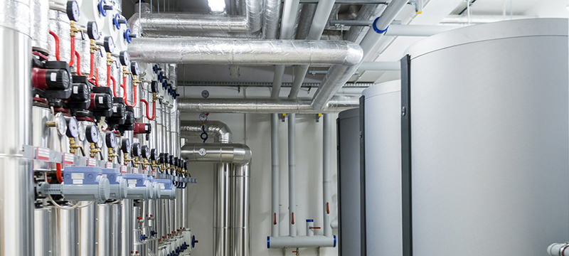EnergiRegler_800x360px
