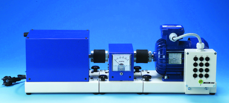 Motorstyrning_800x360px