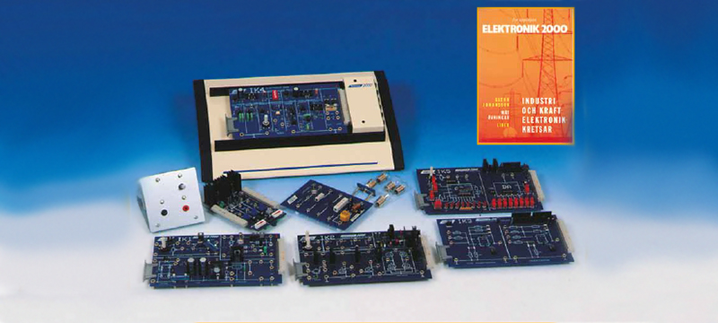 Grundlaggande Kraftelektronik_800x360px