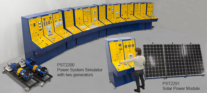 Pst Solar Modification PST_SolarModule_web - Terco Sweden