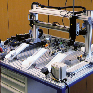 AUT300130 Autoportal