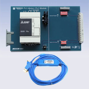PLC Module