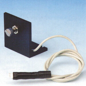 Process Value Module