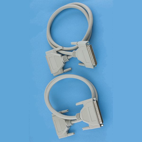 AUT309908 D-sub / Sim Module - Bild 2