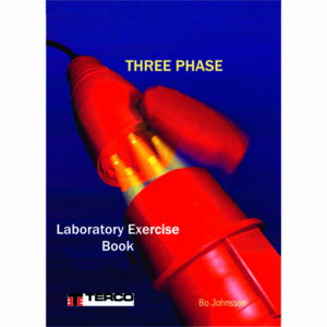 Laboratory Exercise Book