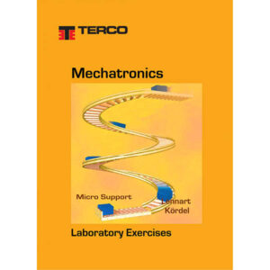 BOK300200 Laboratory Exercise Book
