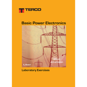 BOK112050 Basic Power Electronics, Laboratory Exercises