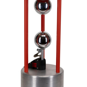 HV9133-D measuring gap
