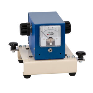 Magnetic Powder Brake
