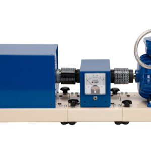Order details motor control system incl. PLC