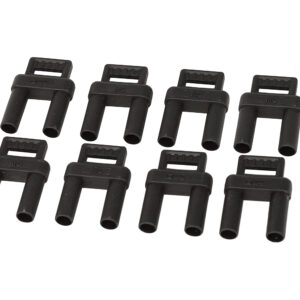 Safety Jumpers Terco AB