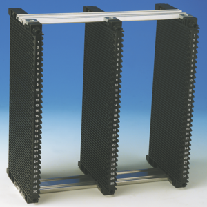 ELE102004 IK Storage Rack