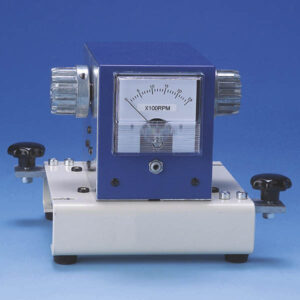 Magnetic Powder Brake