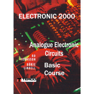 BOK112010 Electronic Basic