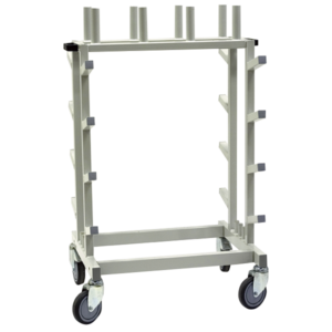 HV9191 Component Stand