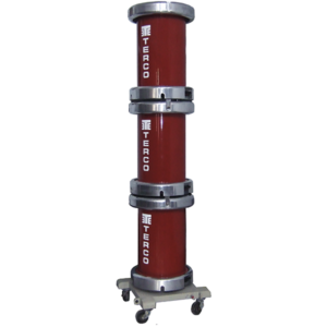 HV9105-CON Cascade Connection Set