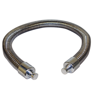 HV9106 HV Connection