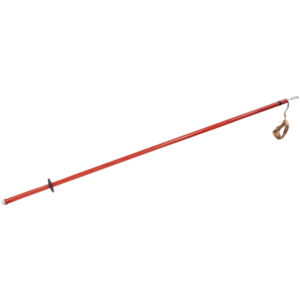 HV9107 Discharge Rod