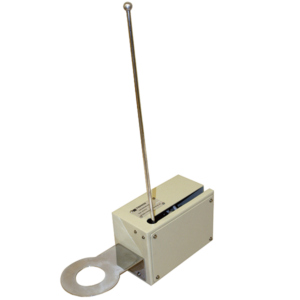 HV9114 Earthing Switch