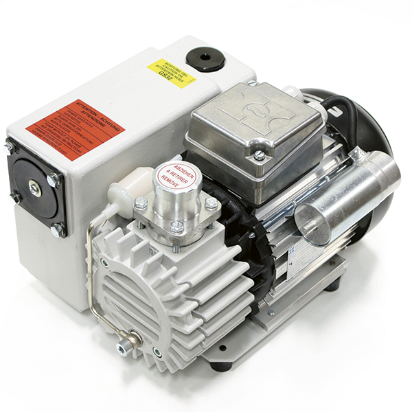 HV9134-A1 Vacuum Pump