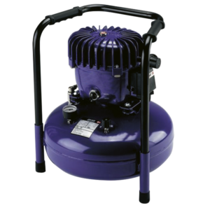 HV9134-A2 Compressor