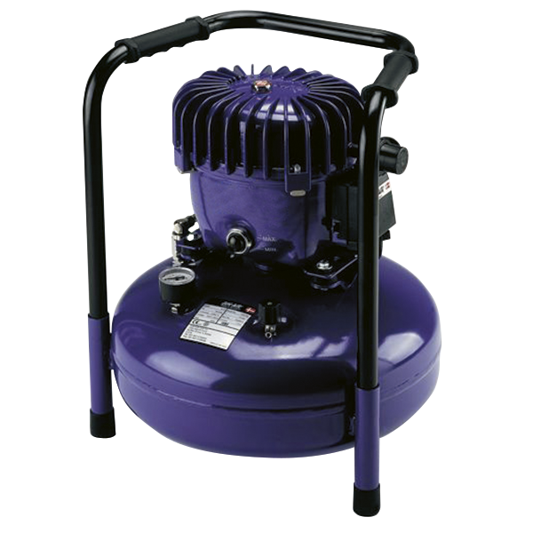 HV9134-A2 Compressor