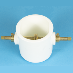 HV9137 Oil Testing Cup