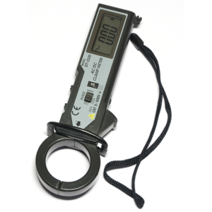 MAT220349 Digital Clampmeter AC/DC current
