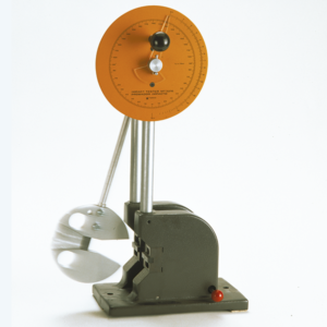 MT3016 Impact Tester