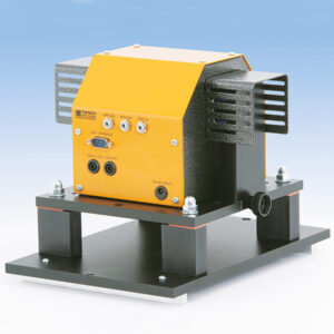 MV1054 Digital Torque - Speed - and Shaft Power Meter