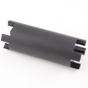 MV1055 Shaft Spacer