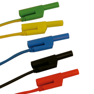 MV1801-HF Flex Set of 200 leads