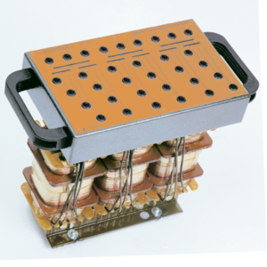 MV1915 Transformer 3-Phase