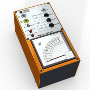 MV1937 Wattmeter