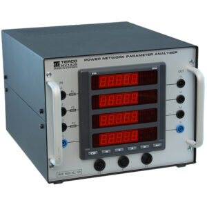 MV1939 AC Power Energy Meter