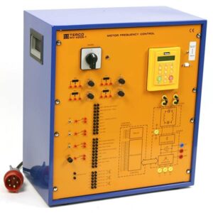 Order details DC/AC-drives