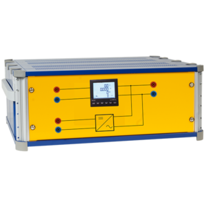 PTG2216 Renewable Power Interface Module