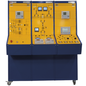 PST2230 Receiving Substation Module