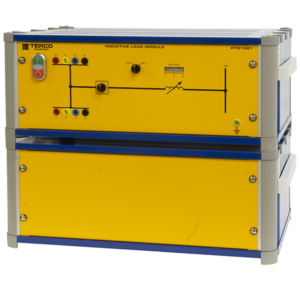 PTG1561 Inductive Load