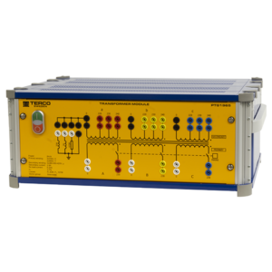 PTG1965 Transformer Module