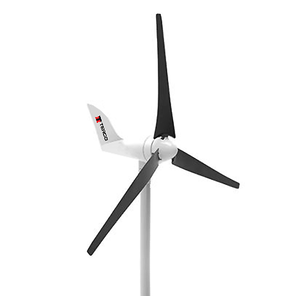 PTG2290 Wind Mill