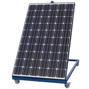 PTG2291 Solar Panel